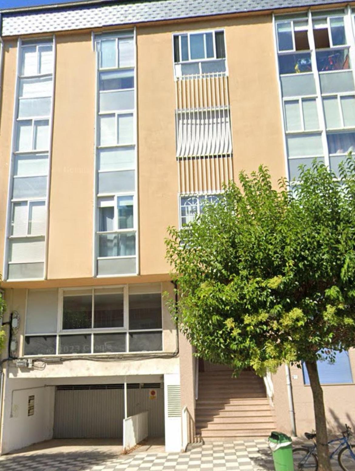 Duplex Duquesa Apartman O Barco de Valdeorras Kültér fotó