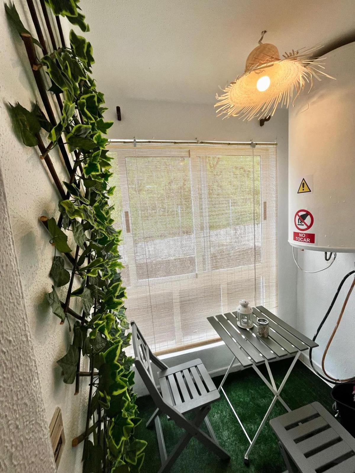 Duplex Duquesa Apartman O Barco de Valdeorras Kültér fotó