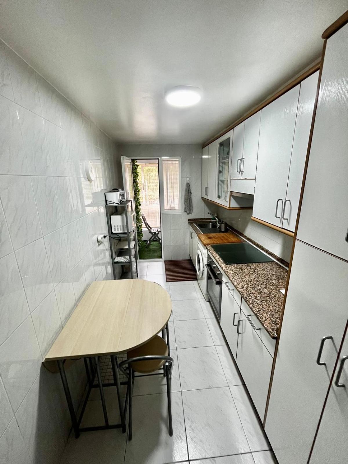 Duplex Duquesa Apartman O Barco de Valdeorras Kültér fotó